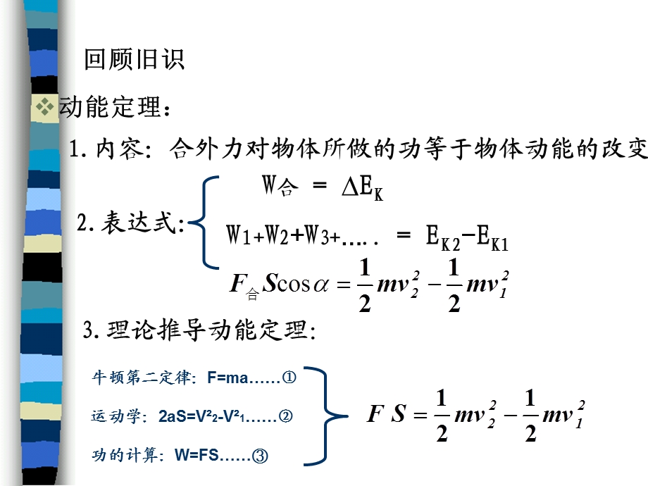 实验验证动能定理.ppt_第2页