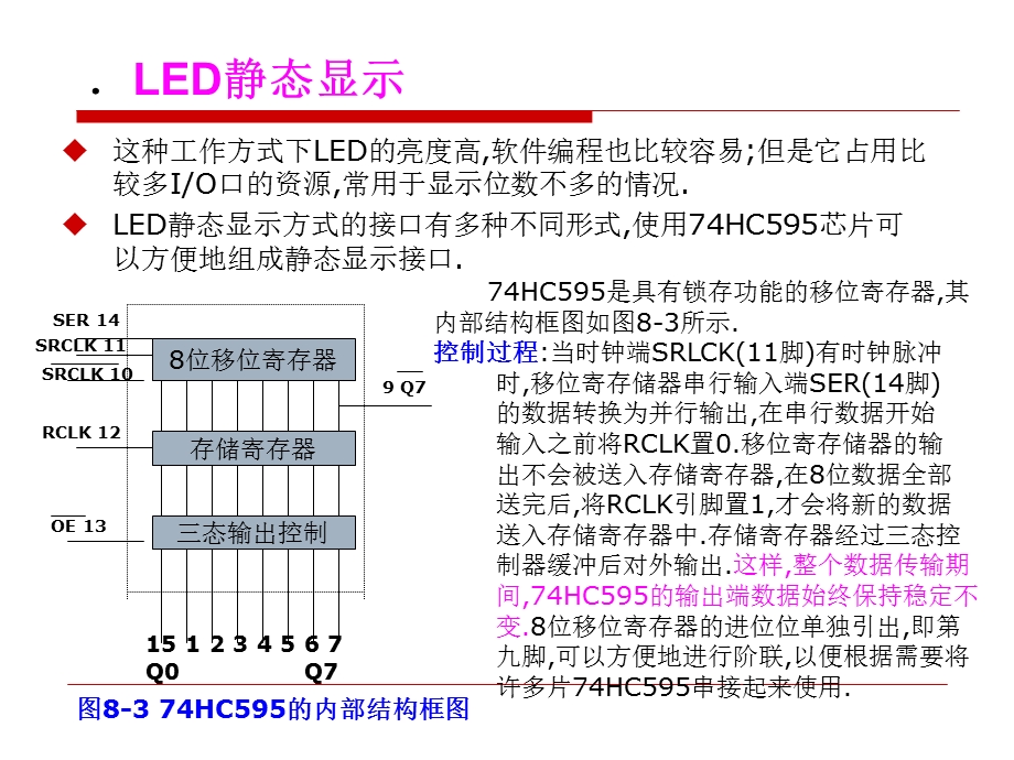 单片机C程序设计.ppt_第3页