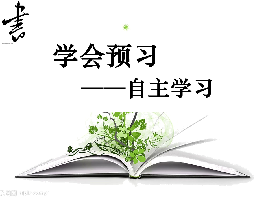 初一数学学习方法指导.ppt_第2页