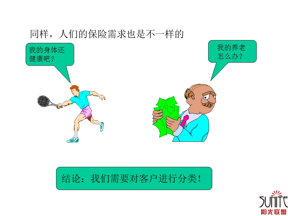 寿险客户类型及需求.ppt_第3页