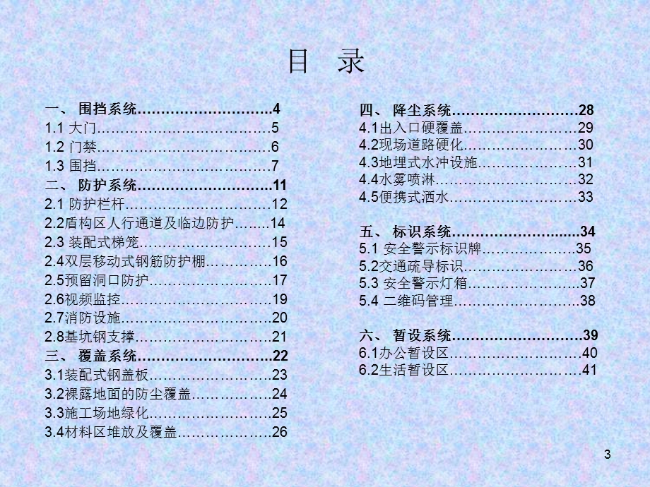 地铁标准化图集.ppt_第3页