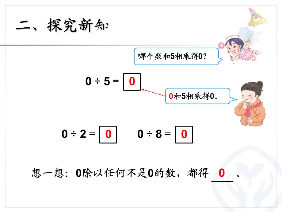 商中间有0 (5).ppt_第3页