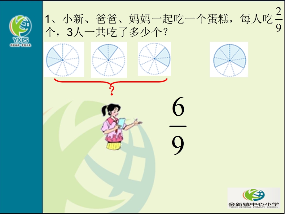 分数乘整数 (5).ppt_第3页