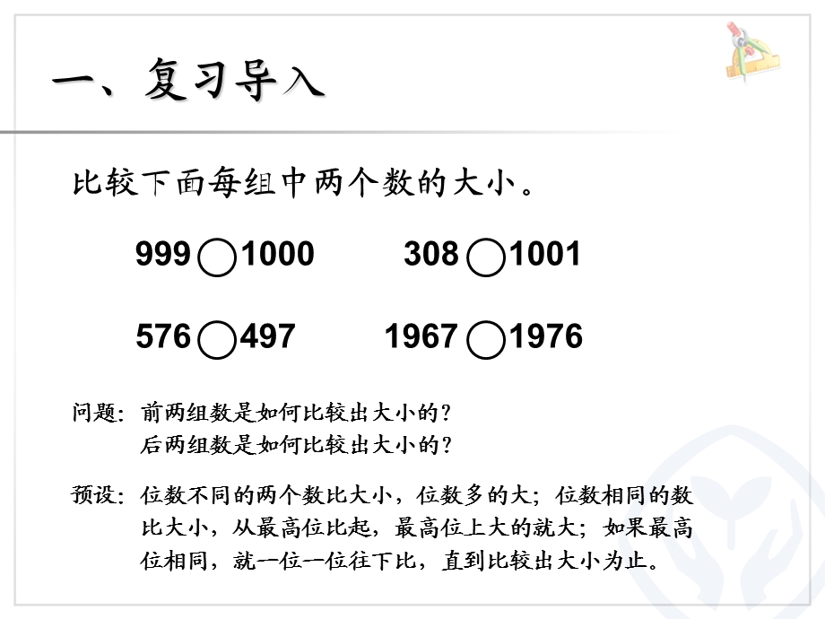 比较亿以内数的大小、整万数的改写 (2).ppt_第2页