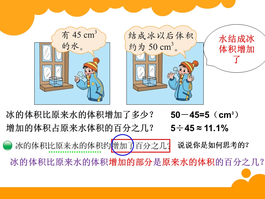 百分数的应用一 (3).ppt_第3页