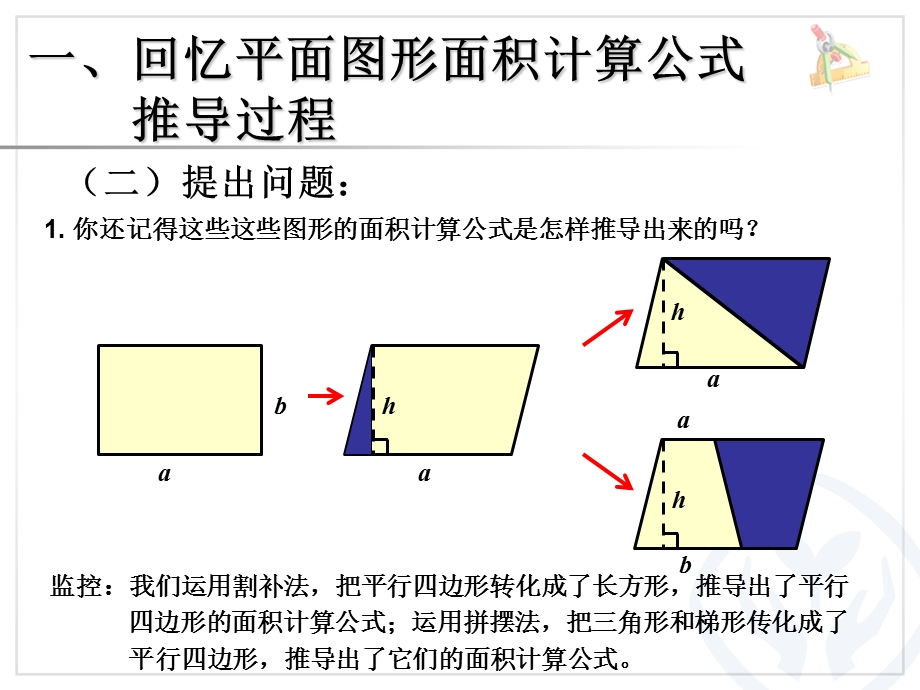 整理和复习 (15).ppt_第3页