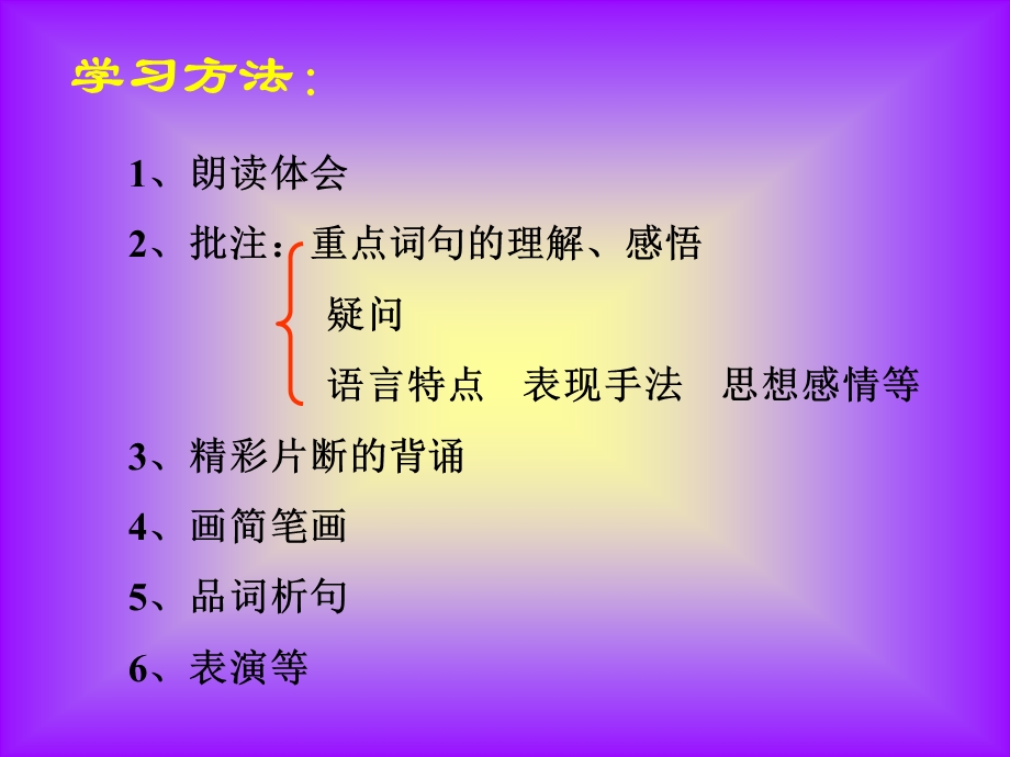 索溪峪的野课件(PPT_9页)(1).ppt_第3页