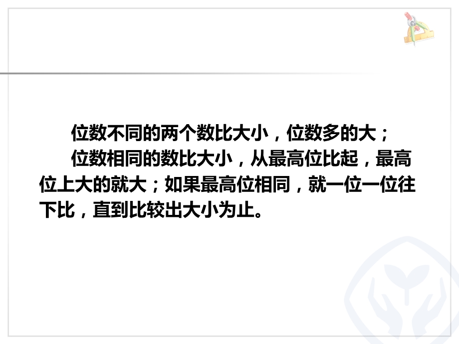 比较亿以内数的大小、整万数的改写 (3).ppt_第3页