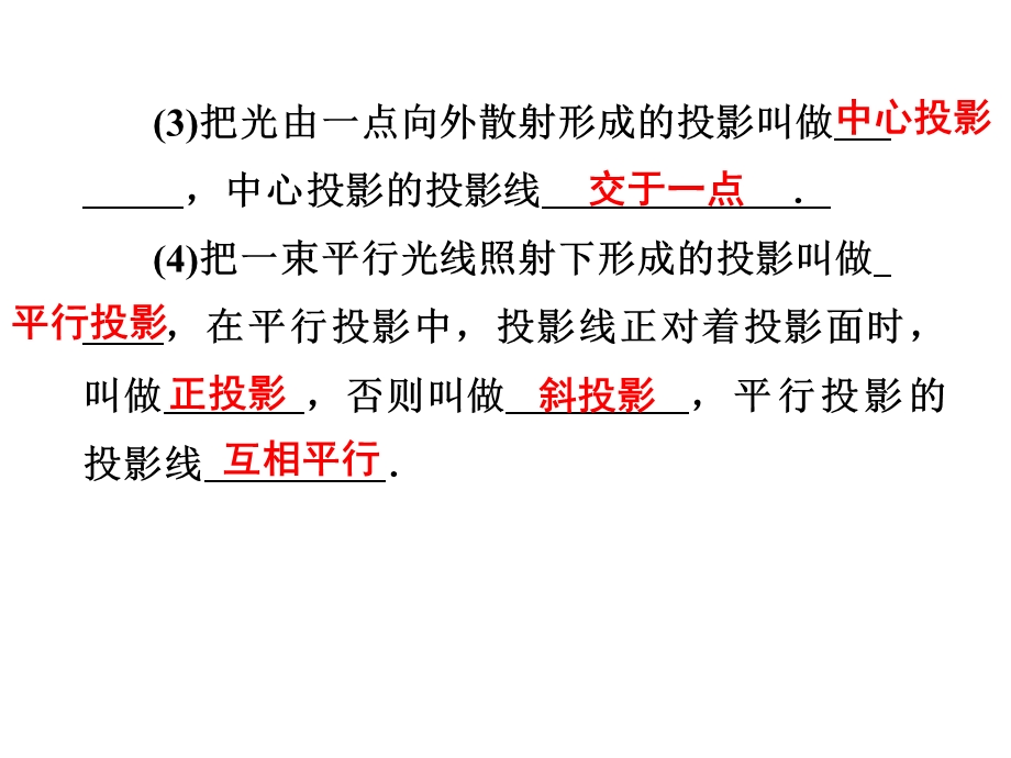 必修二121空间几何体的三视图.ppt_第3页