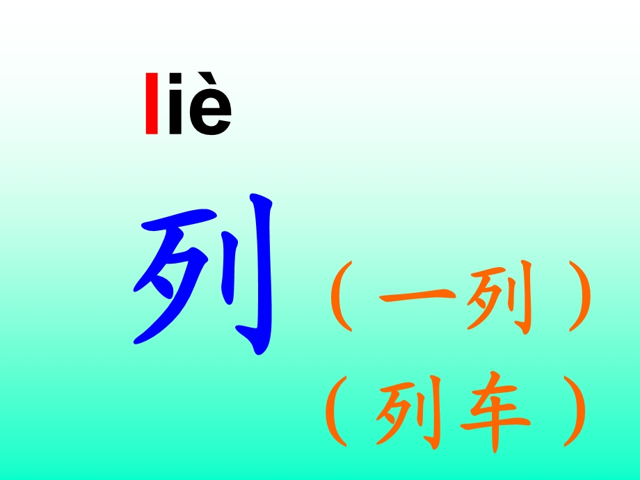 火车的故事 (2).ppt_第3页