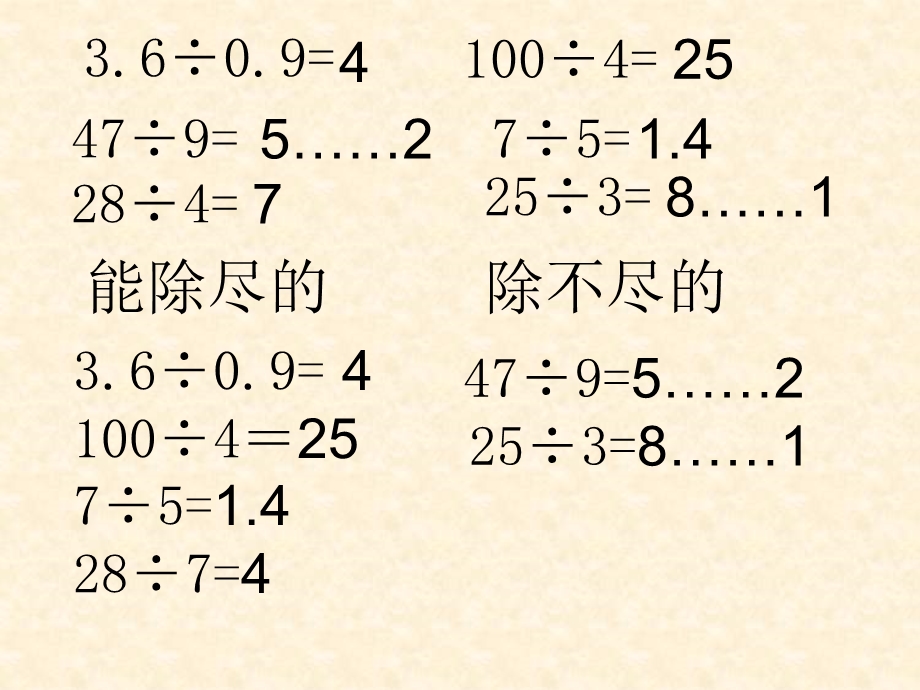 因数和倍数课件5 (2).ppt_第2页