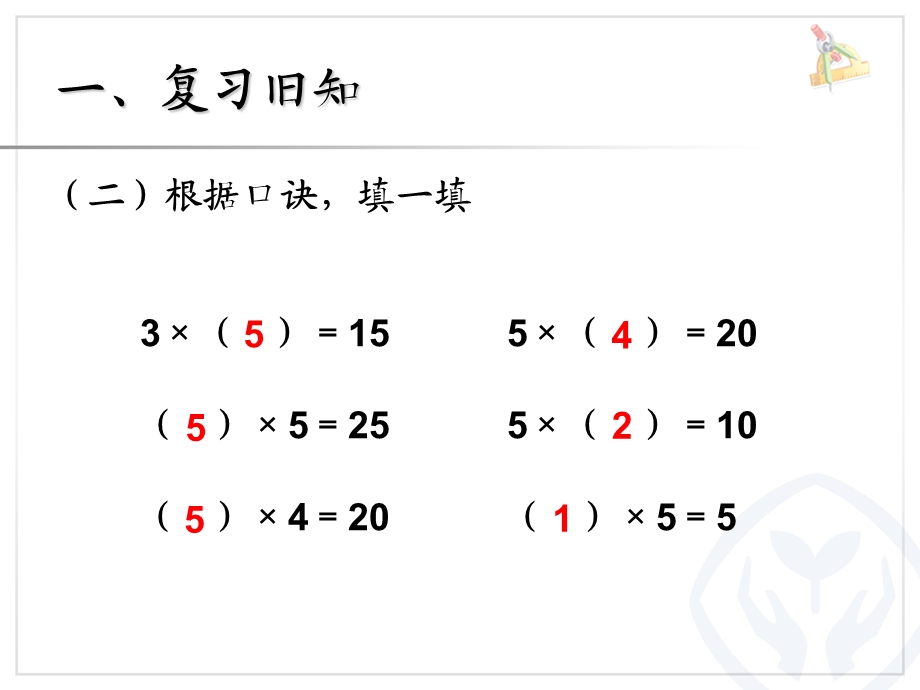 人教版数学2年级上册第4单元43（234的乘法口诀）.ppt_第3页