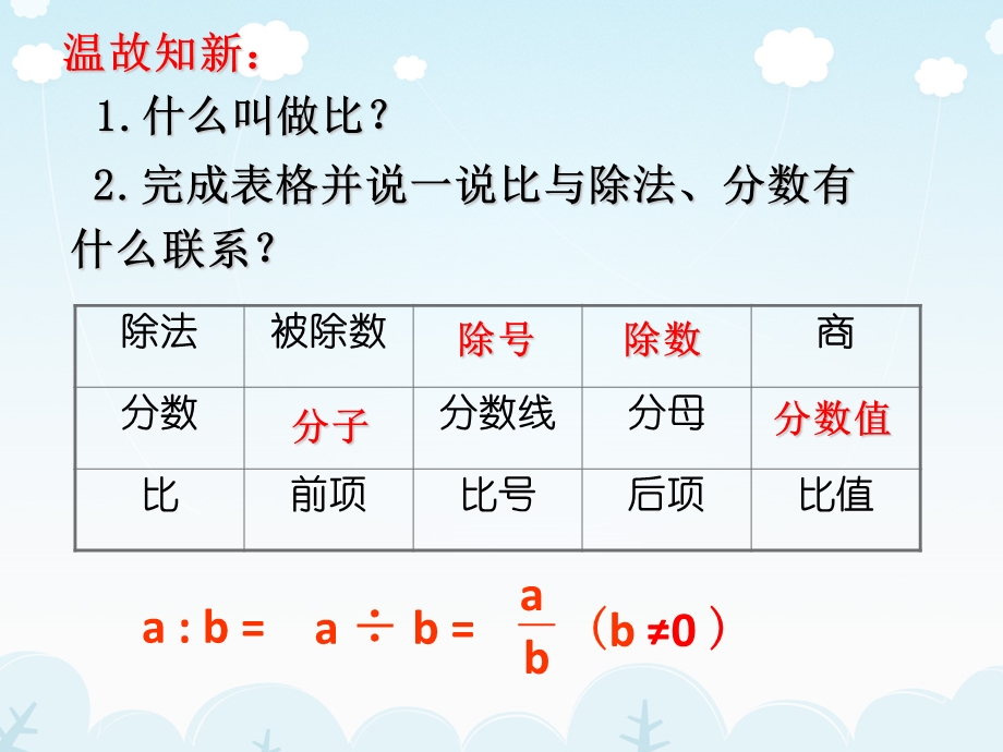 比的基本性质 (9).ppt_第2页