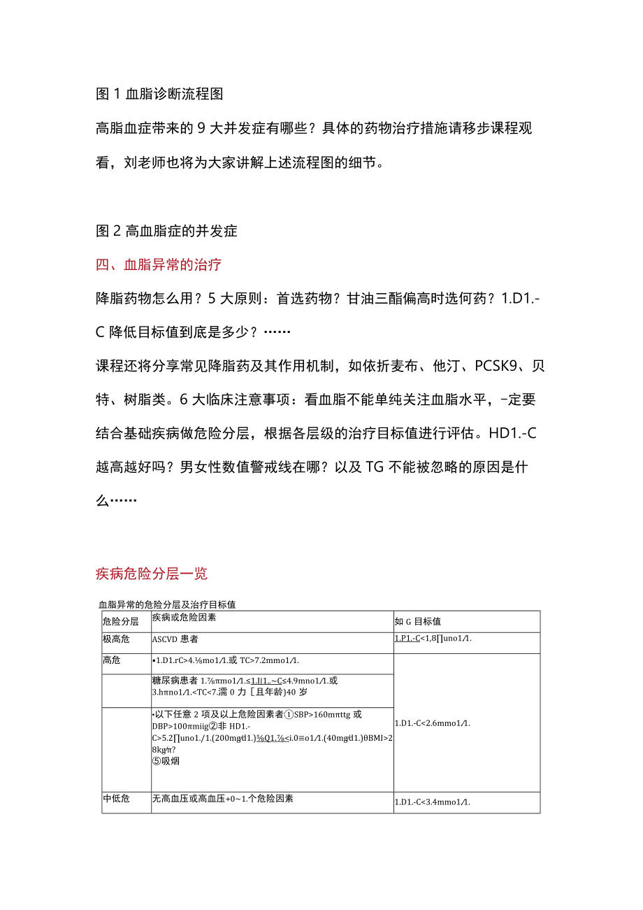 2023血脂异常危害处理要点（全文）.docx_第3页