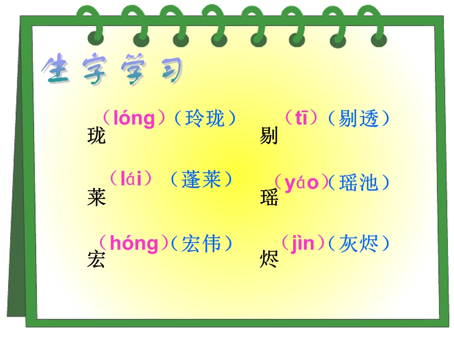 圆明园的毁灭第一课时.ppt_第2页