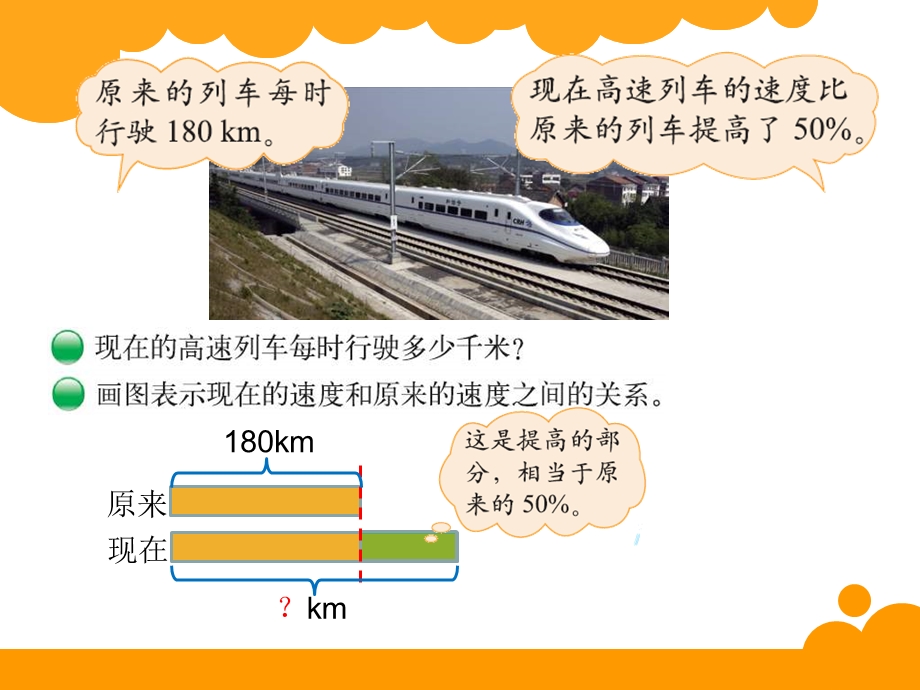 百分数的应用二 (2).ppt_第2页