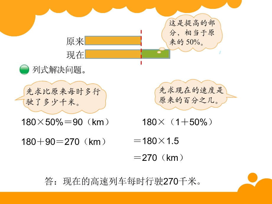 百分数的应用二 (2).ppt_第3页