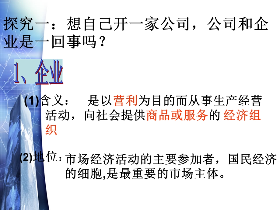 企业的的经营开放课.ppt_第3页