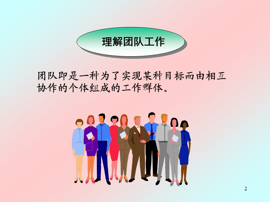 团队建设(麦肯锡).ppt_第2页