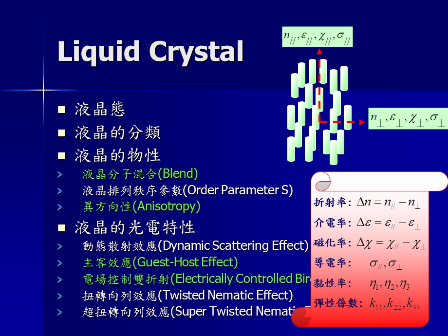 液晶显示器技术手册1.ppt_第3页