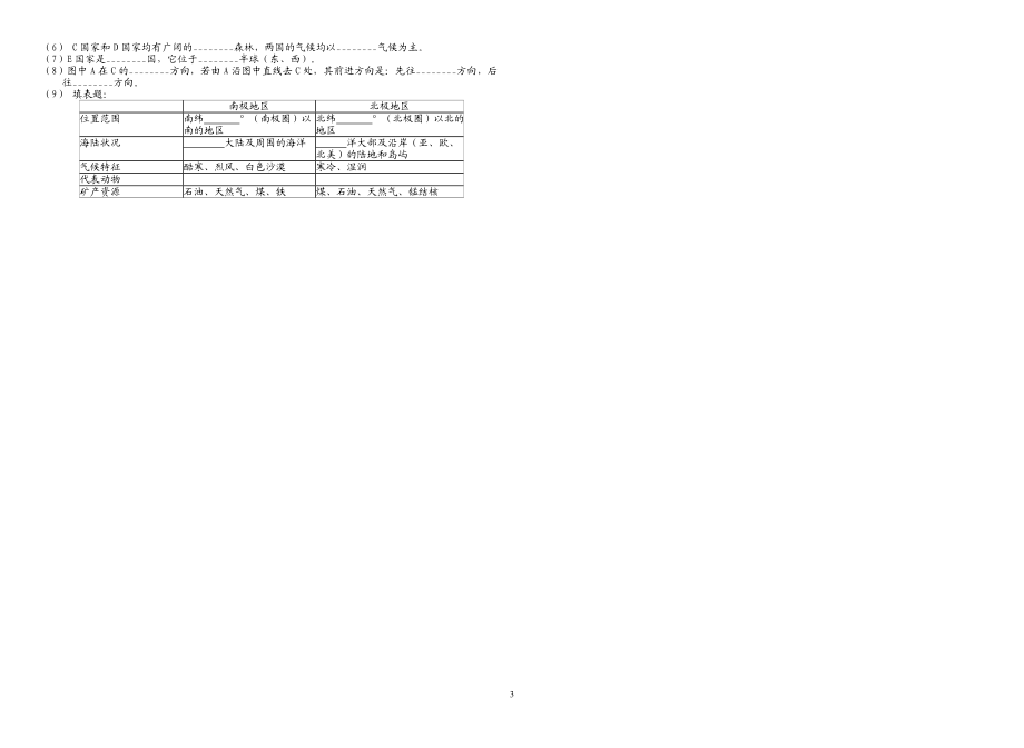 七年级读图练习题.doc_第3页