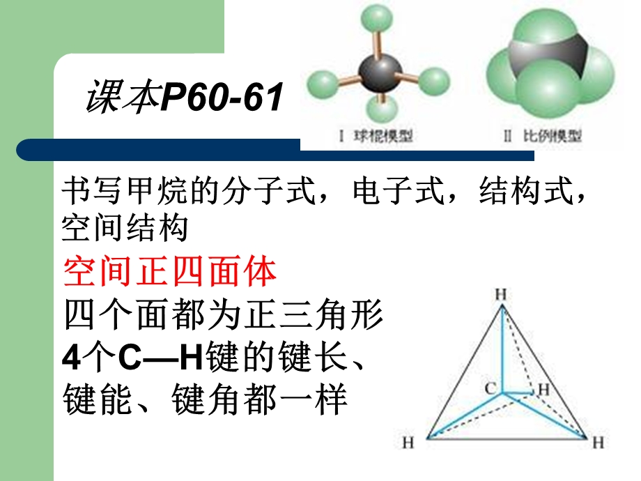 必修2-31最简单的有机化合物——甲烷.ppt_第2页