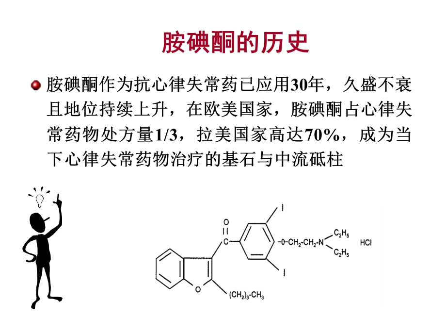 胺碘酮的使用指南.ppt_第3页