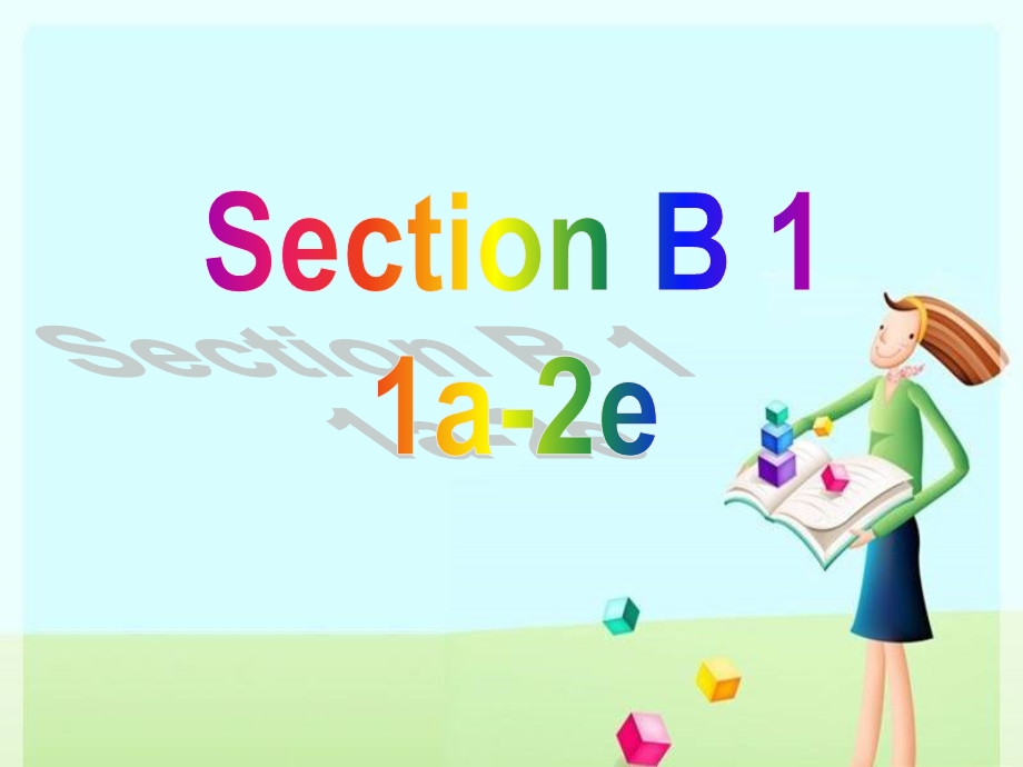 八年级上Unit5-Section+B+1.ppt_第3页