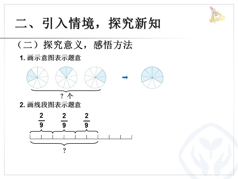 分数乘整数 (7).ppt_第3页