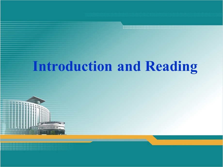 必修一module2Reading.ppt_第2页