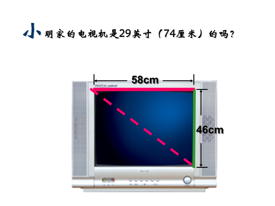 直角三角形三边关系.ppt_第2页