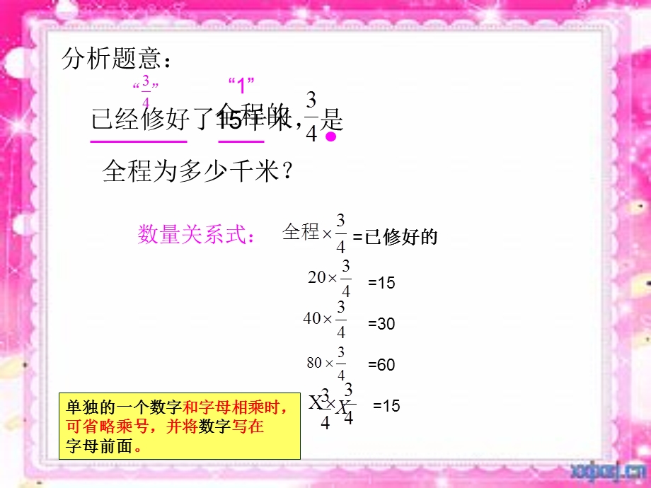 分数除法应用题(一) (2).ppt_第3页