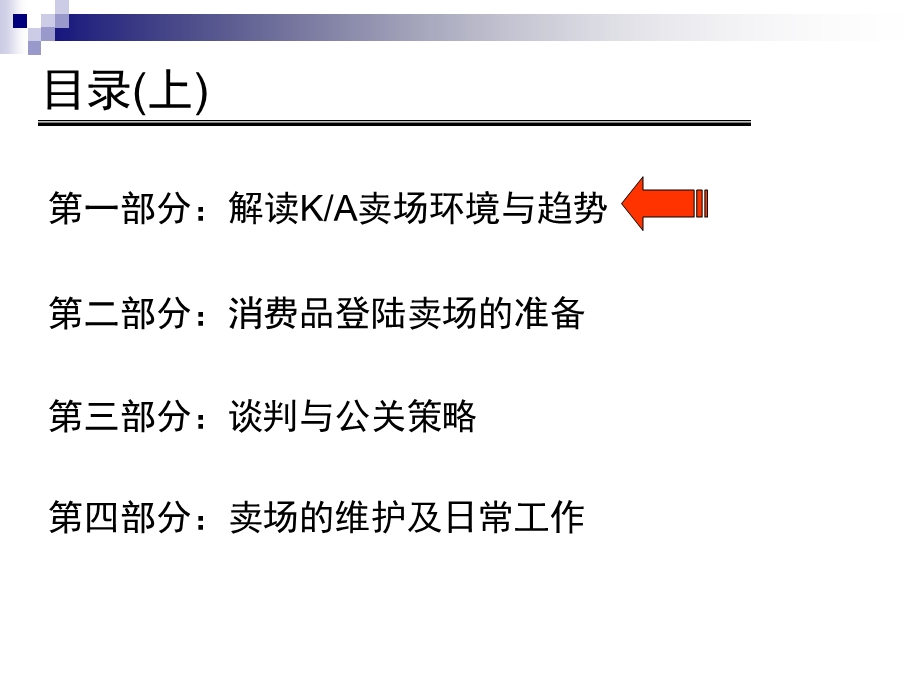 KA经理操作手册.ppt_第3页