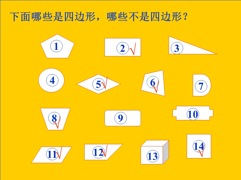 四边形的认识 (8).ppt_第3页