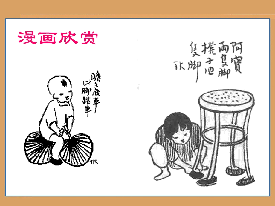 白鹅 (2).ppt_第3页