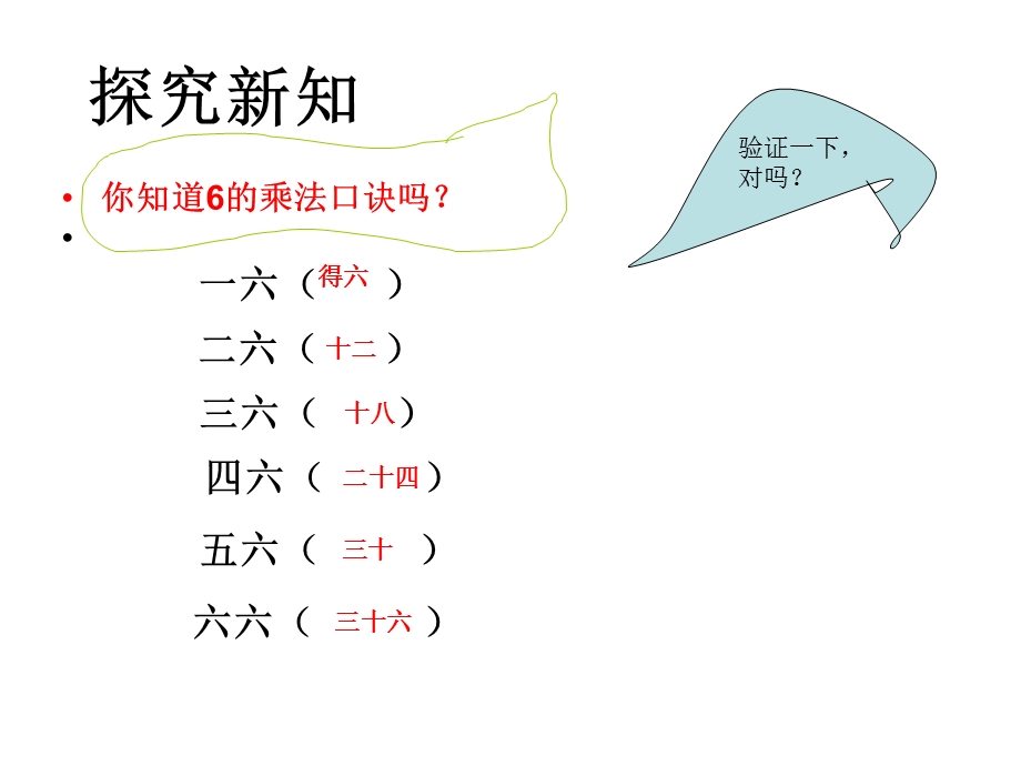 有多少张贴画 (2).ppt_第3页