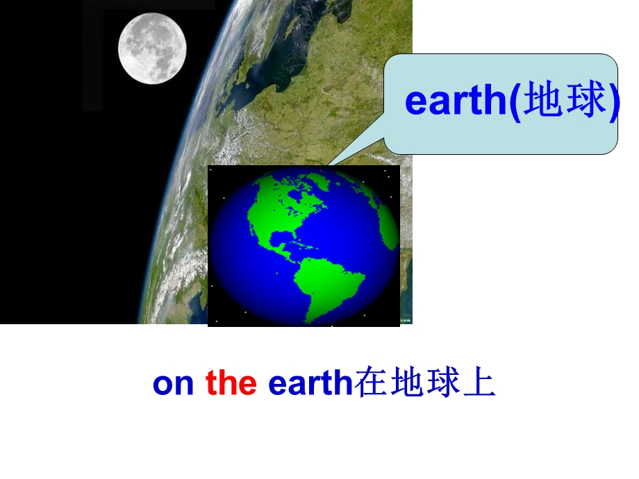 六年级下册第六模块一单元张旭梅.ppt_第2页