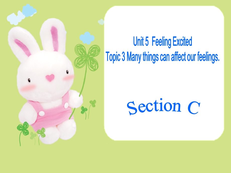 八下Unit5Topic3SectionC (2).ppt_第1页