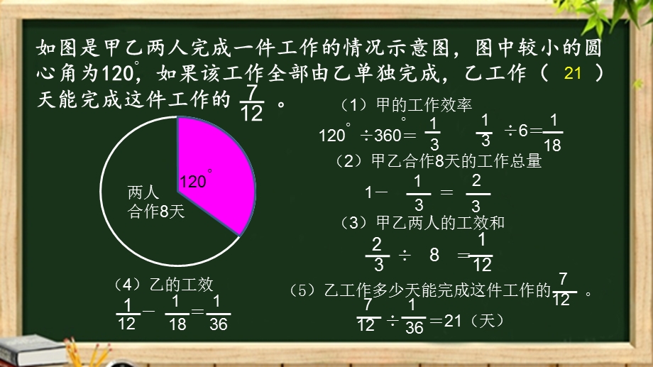 六年级数学必修2第一课时课件.ppt_第3页