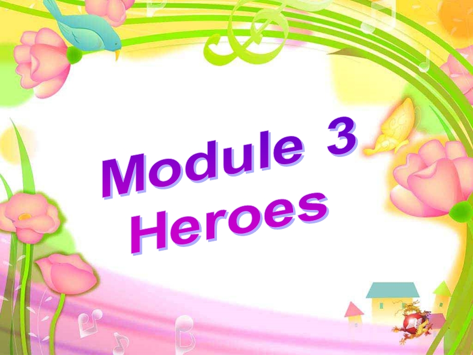 外研版九年级上册Module3Unit2.ppt_第2页