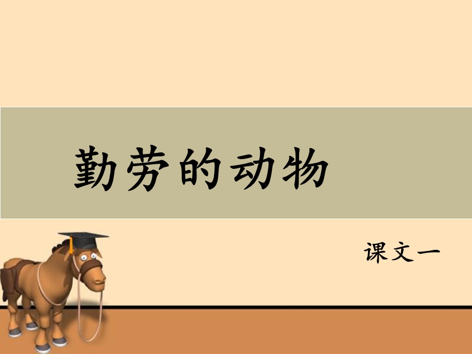 公开课课件.ppt_第1页