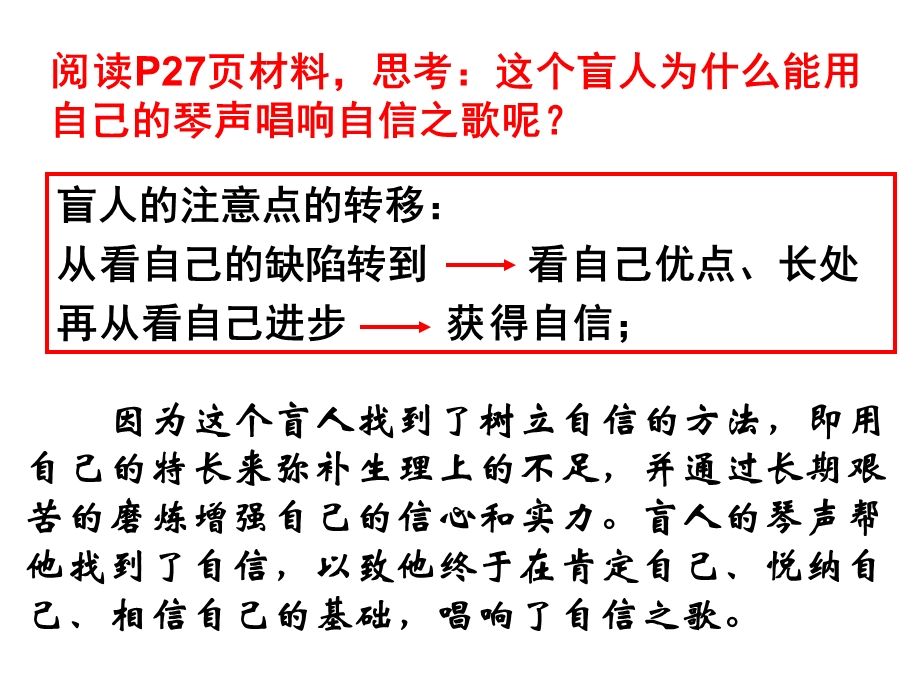 唱响自信之歌课件 (2).ppt_第3页