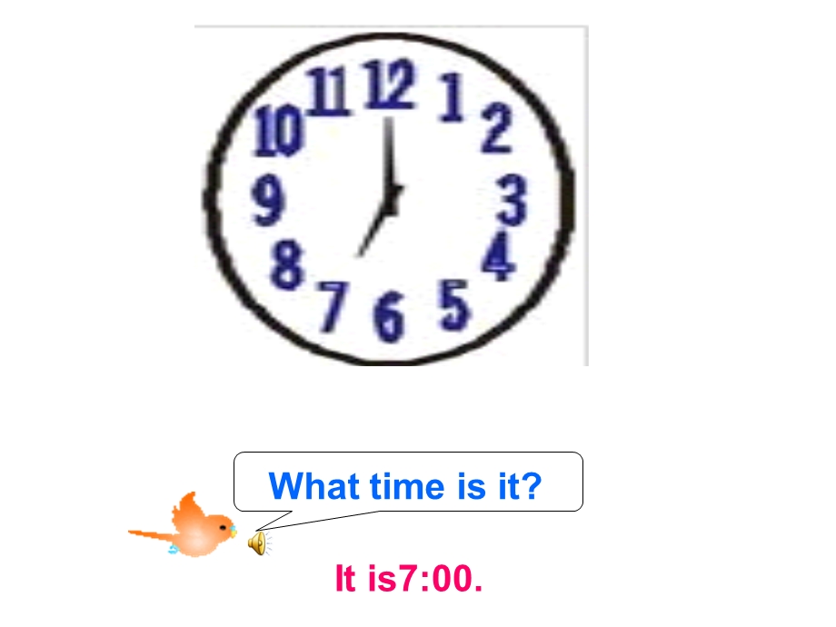 四年下unit2whattimeisit.ppt_第2页