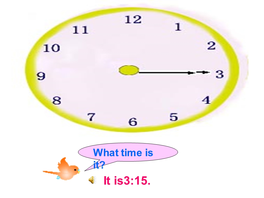 四年下unit2whattimeisit.ppt_第3页