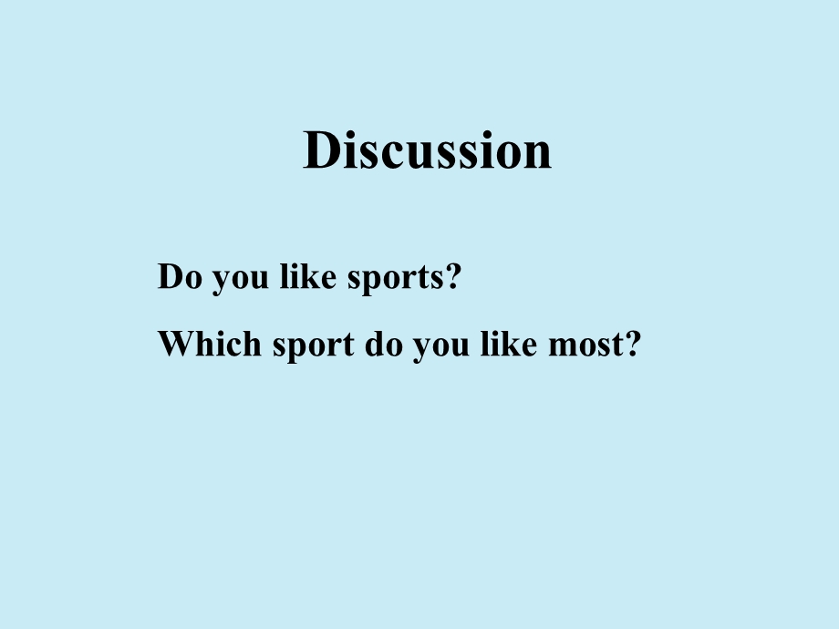 必修5module5thegreatsportspersonality课件.ppt_第3页