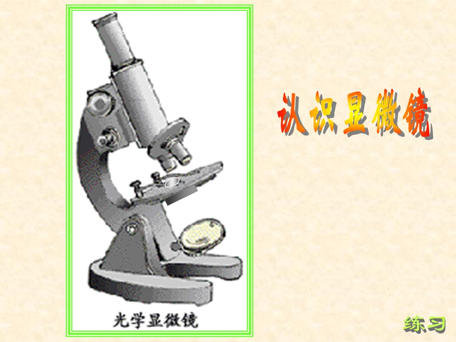 必修一第一章二节.ppt_第2页