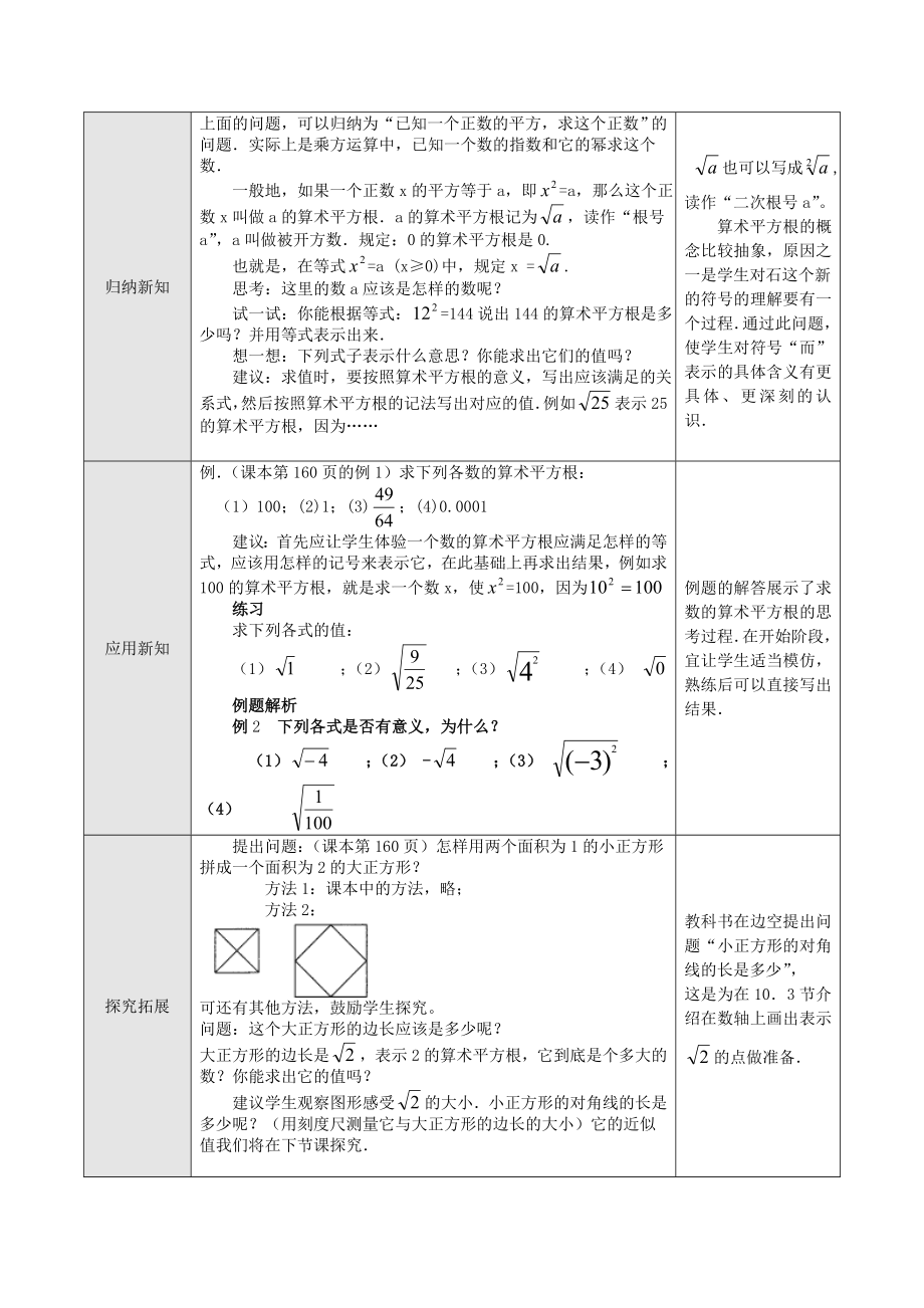 平方根教案（1）.doc_第2页