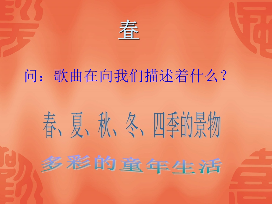 童心是小鸟课件1.ppt_第3页