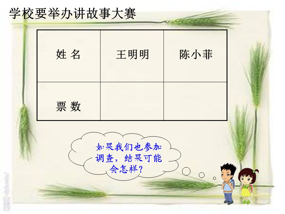 数据收集整理.ppt_第3页