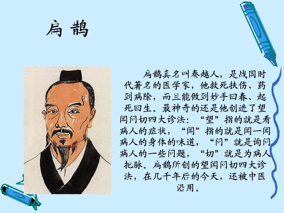 扁鹊治病课件(11).ppt_第3页